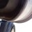 2012-caterpillar-ct660s-image-46