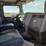 2011-kenworth-t800-image-38