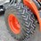 kubota-b7500-image-12