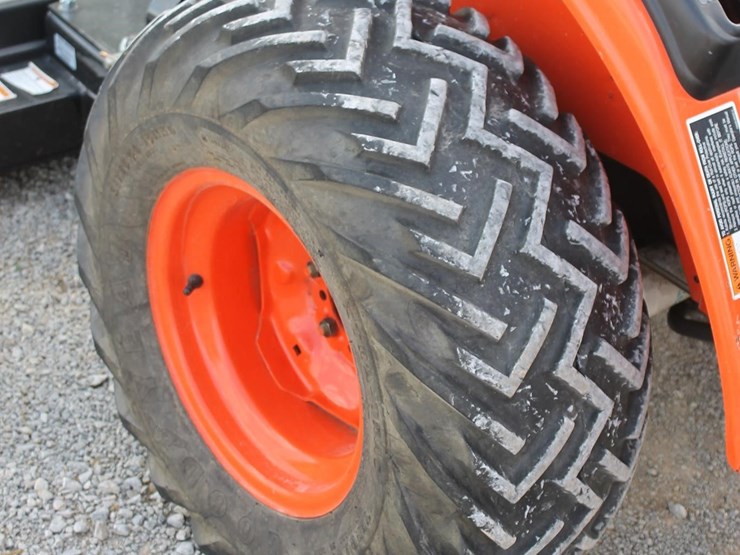 kubota-b7500-image-12
