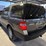 2014-ford-expedition-image-6