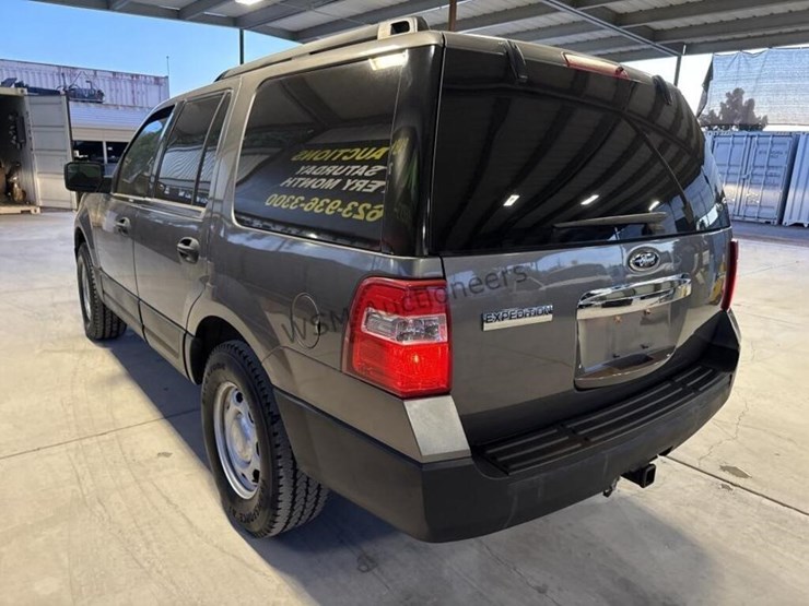 2014-ford-expedition-image-6