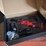 #1169-•-cyboban-lithium-electrical-power-tool-image-1