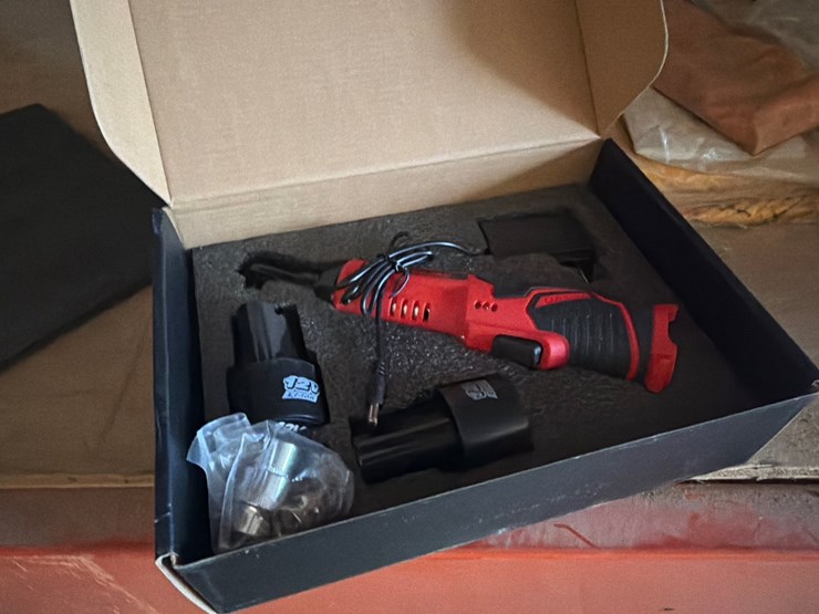#1169-•-cyboban-lithium-electrical-power-tool-image-1