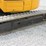 caterpillar-303.5e2-cr-image-11