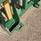 mds-john-deere-pallet-forks-image-12