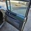 #61-•-1954-cadillac-fleetwood-series-60-4-door-sedan-image-35