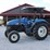new-holland-tt55-image-1