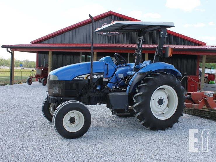 new-holland-tt55-image-1