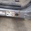 2011-ford-f550-xl-image-30