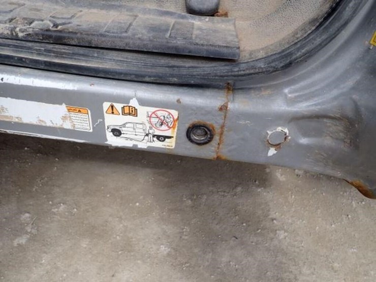 2011-ford-f550-xl-image-30