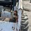 1999-bobcat-753f-image-14