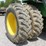 john-deere-4630-image-16