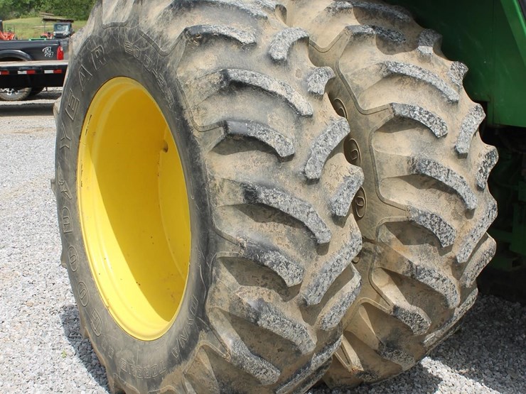 john-deere-4630-image-16