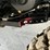 2019-polaris-ranger-xp-image-12