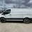 2015-ford-cargo-image-10