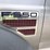 2008-ford-f550-xl-image-9