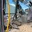 2014-volvo-ec220dl-image-16