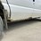 2010-ford-cargo-image-32