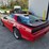 #58-•-1986-pontiac-trans-am-firebird-image-3