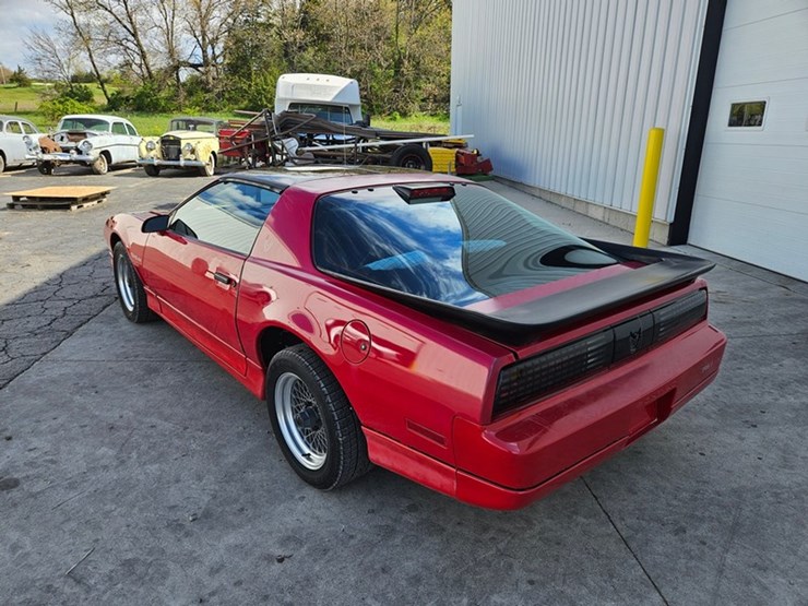 #58-•-1986-pontiac-trans-am-firebird-image-3