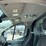 2015-ford-cargo-image-17