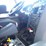 2012-caterpillar-ct660s-image-42