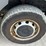 2015-ford-cargo-image-46