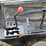 john-deere-4630-image-20