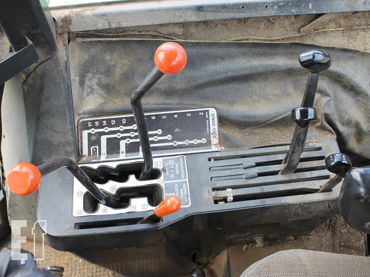 john-deere-4630-image-20