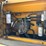 2014-volvo-ec220dl-image-26