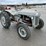 ford-9n-image-3