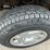 2010-ford-cargo-image-51