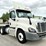 2018-freightliner-cascadia-125-image-1