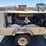 1995-ingersoll-rand-p185wjd-image-3