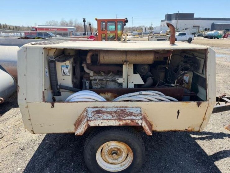 1995-ingersoll-rand-p185wjd-image-3