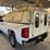 2012-chevrolet-silverado-1500-image-6