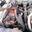 2014-ford-f550-xl-image-49
