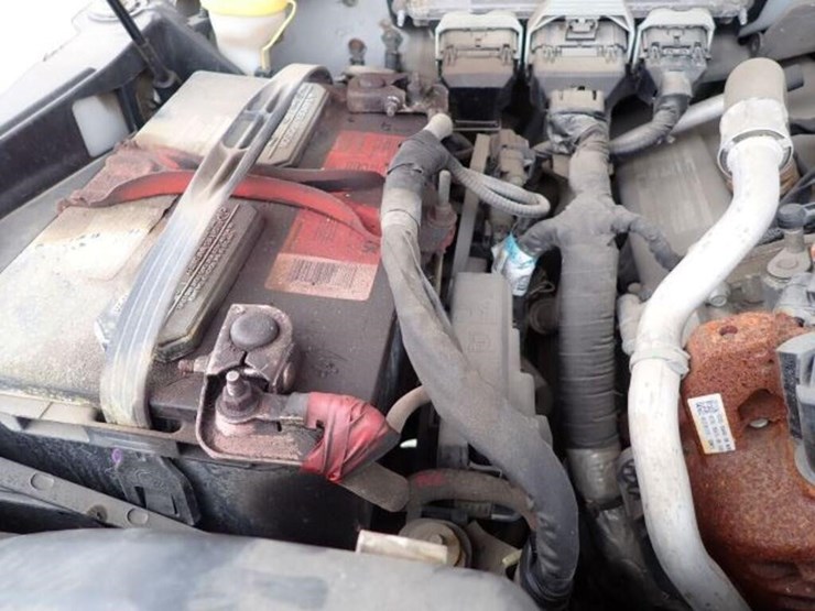 2014-ford-f550-xl-image-49