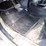 2008-ford-f550-xl-image-23