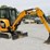 caterpillar-303.5e2-cr-image-7