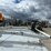 2015-ford-cargo-image-57