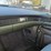 #61-•-1954-cadillac-fleetwood-series-60-4-door-sedan-image-44