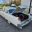 #61-•-1954-cadillac-fleetwood-series-60-4-door-sedan-image-27