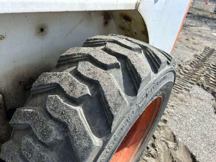 1999-bobcat-753f-image-19