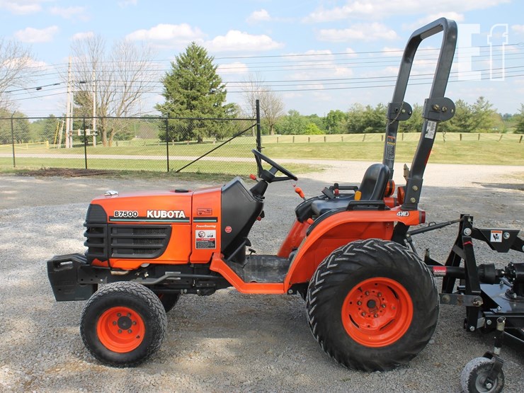 kubota-b7500-image-2