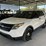 2014-ford-explorer-image-4