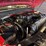 2016-ford-f250-image-18