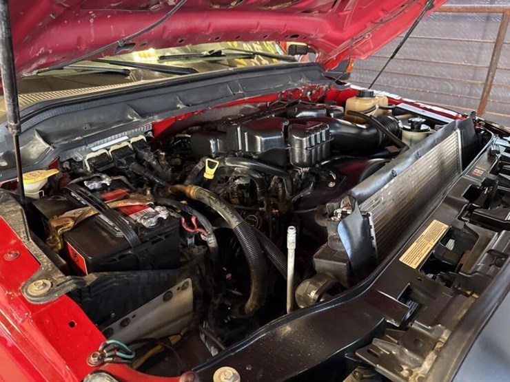 2016-ford-f250-image-18