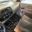 2012-chevrolet-silverado-1500-image-21
